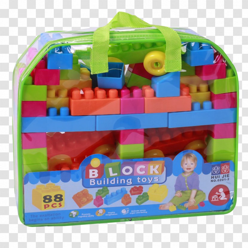 Toy Block Jigsaw Puzzles Educational Toys Game Transparent PNG