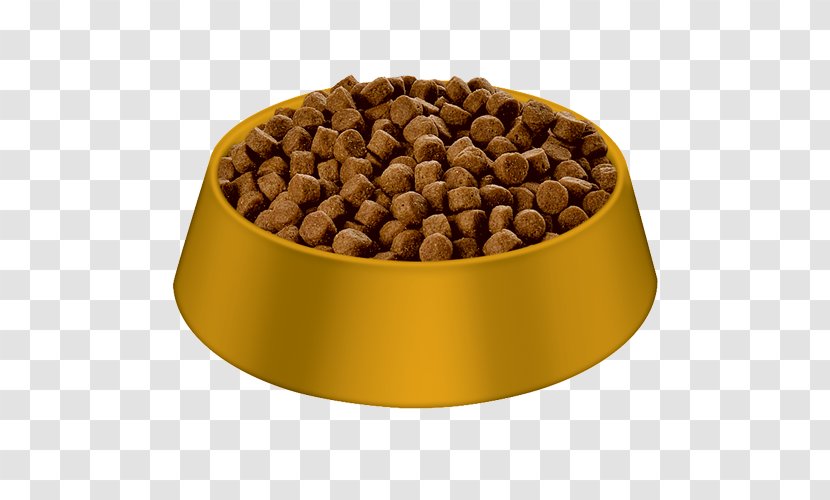Dog Food Science Diet Hill's Pet Nutrition - The Toy Transparent PNG