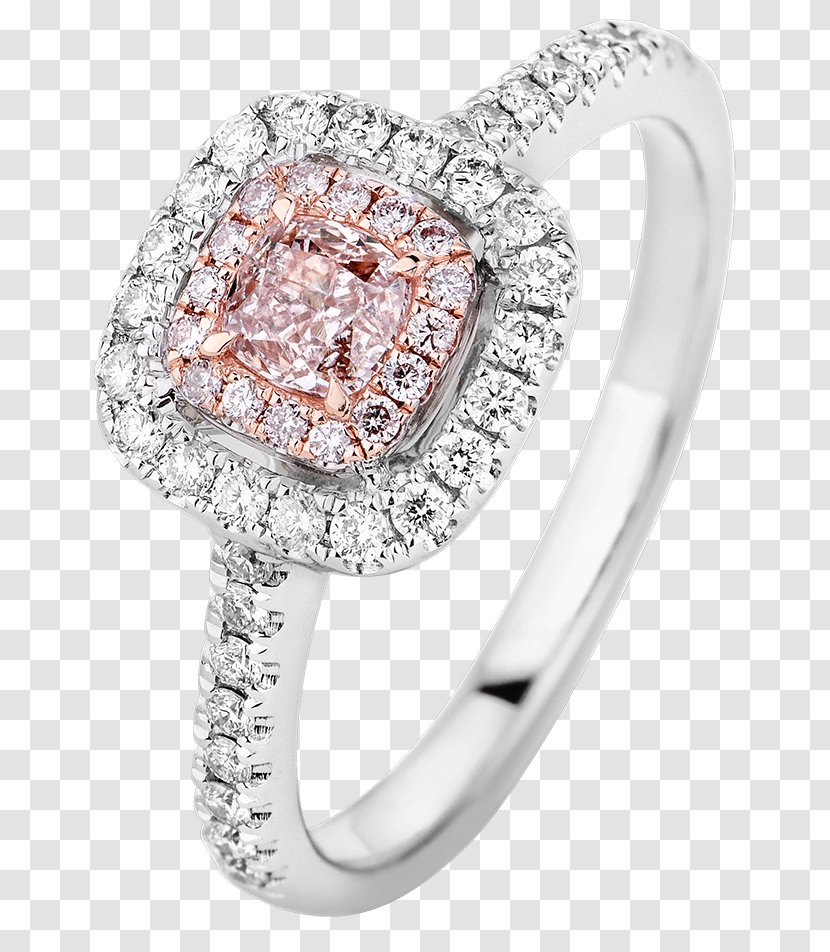 Eternity Ring Diamond Wedding Jewellery Transparent PNG