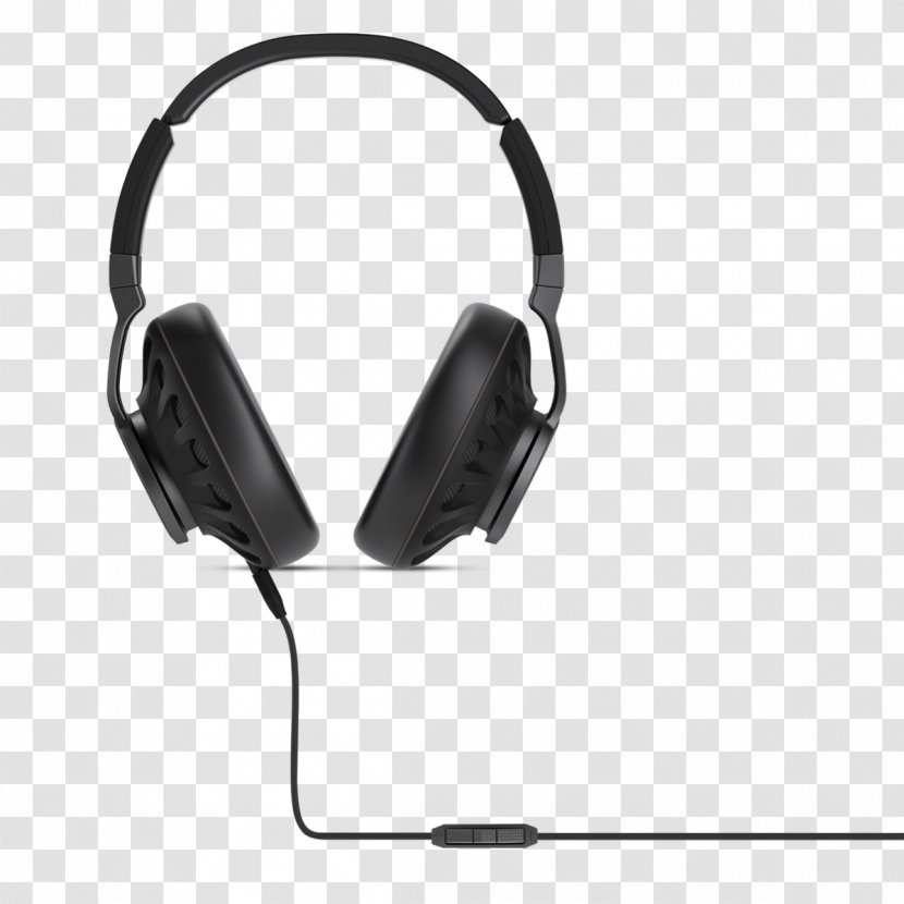 Microphone Headphones JBL Audio Sound - Technology - Headset Transparent PNG