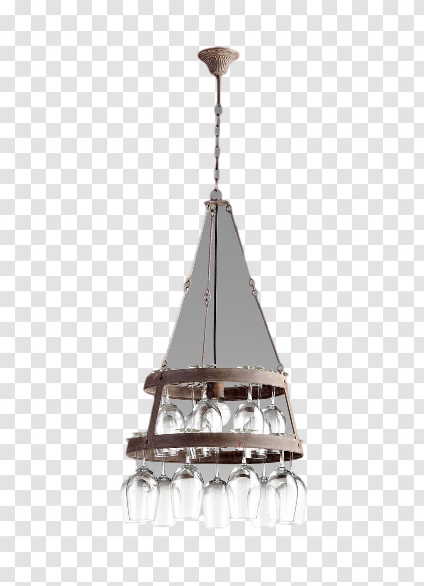 House Ceiling Table Lighting Room - Light Fixture Transparent PNG