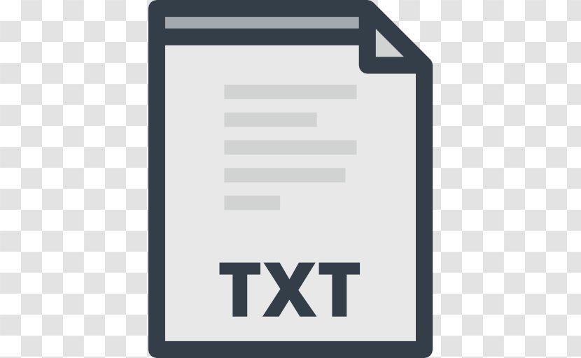 Document File Format JAR - Text - TXT Transparent PNG