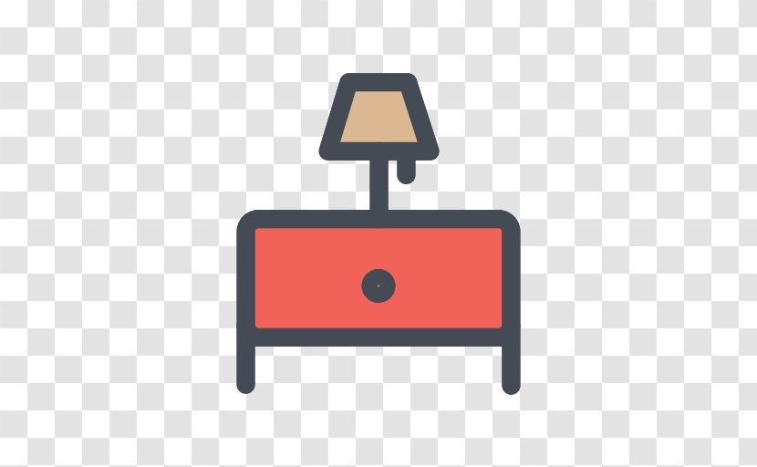 Web Design - House - Rectangle Computer Monitor Accessory Transparent PNG