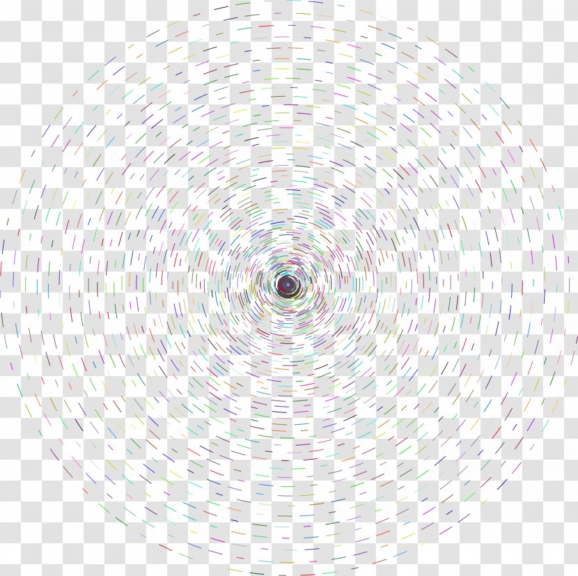 Circle Sphere Line Transparent PNG