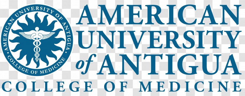 American University Of Antigua Health Sciences Vermont Western Sydney Cincinnati - Education - Student Transparent PNG
