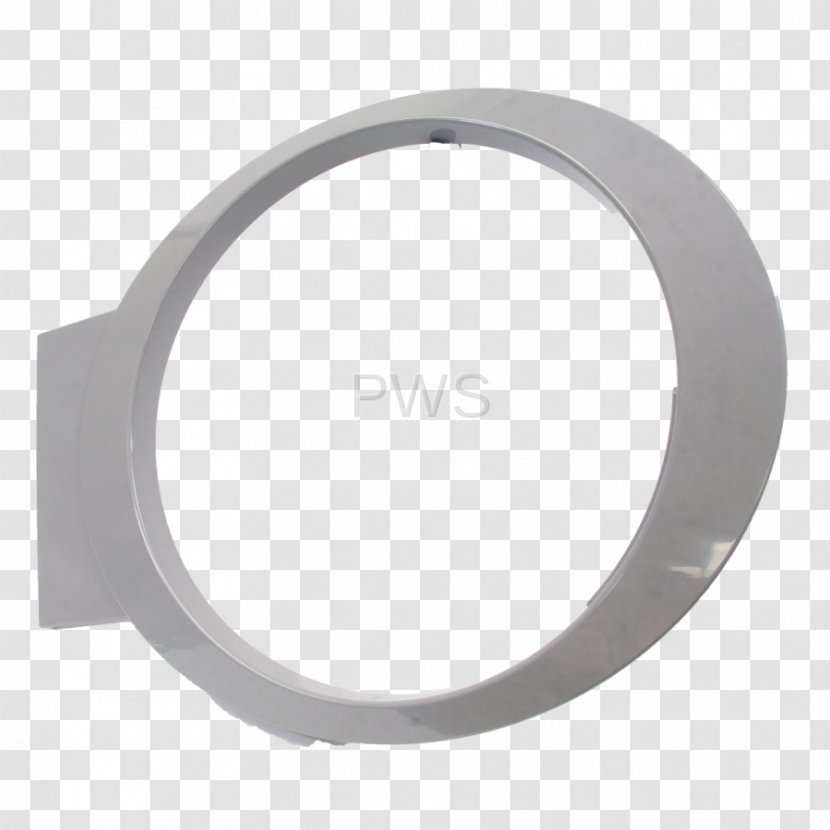 Silver Angle - Computer Hardware - Design Transparent PNG