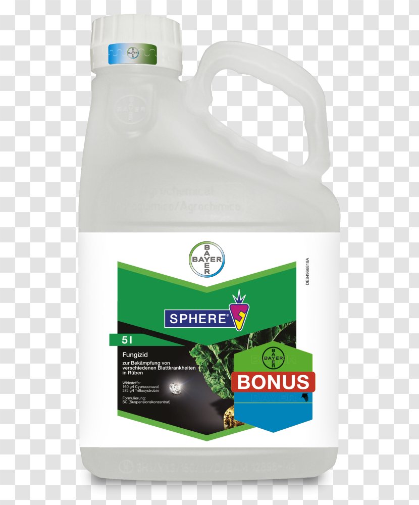 Insecticide Herbicide Bayer Crop Pflanzenschutzmittel Weed Product Kind Transparent Png