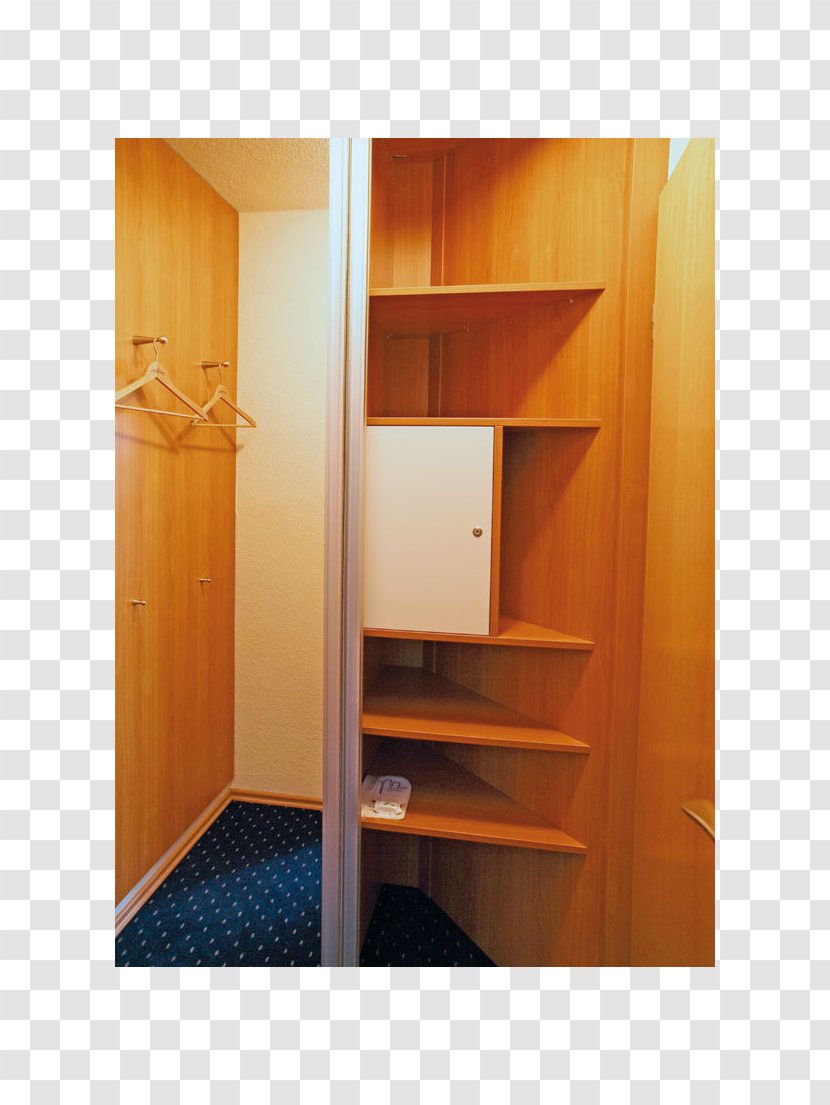 Shelf Closet Cupboard Armoires & Wardrobes Cabinetry Transparent PNG