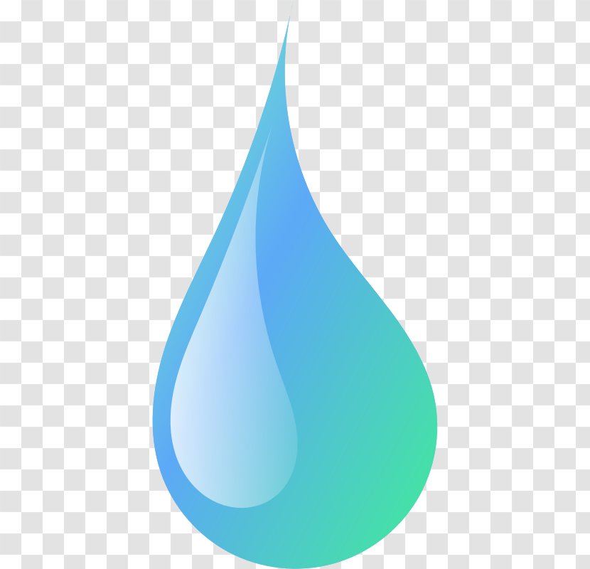 Clip Art Save Water Dispensers Drinking - Drawing - Sputtering Drops Transparent PNG