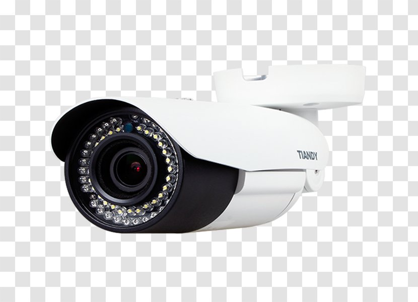 High Efficiency Video Coding Closed-circuit Television IP Camera Network Recorder - Surveillance Transparent PNG