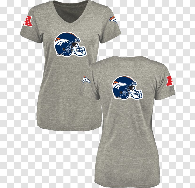T-shirt Duke Blue Devils Women's Basketball Atlantic Coast Conference Neckline Transparent PNG