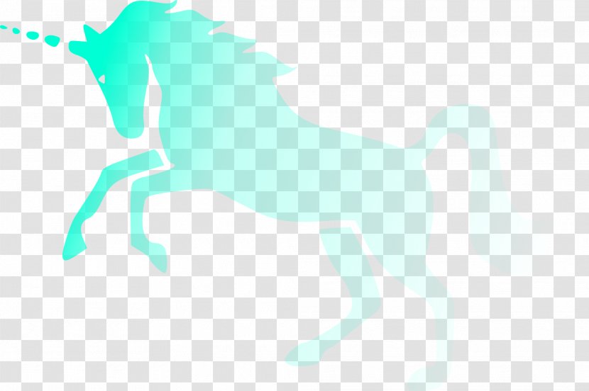 Invisible Pink Unicorn Legendary Creature Invisibility - Sky Transparent PNG