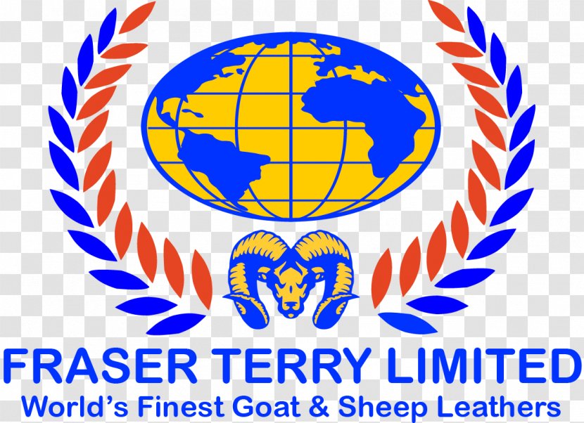 Logo Copyright Sheep All Rights Reserved 50th Road - Brand - Goat Images Transparent PNG