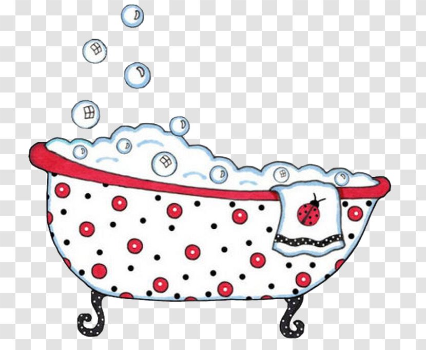 Bubble Bath Bathing Soap Hot Tub - Beauty - Bathtub Transparent PNG