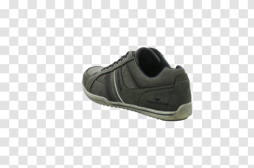 Skate Shoe Sneakers Leather Sportswear - Skateboarding - Tom Teilor Transparent PNG