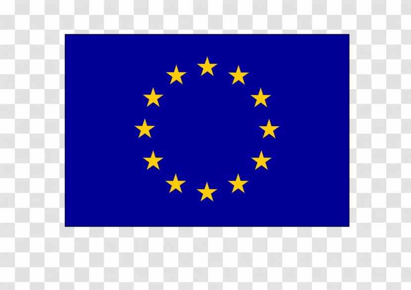 European Union Flag Of Europe EU FLEGT Action Plan France Germany - Political Transparent PNG