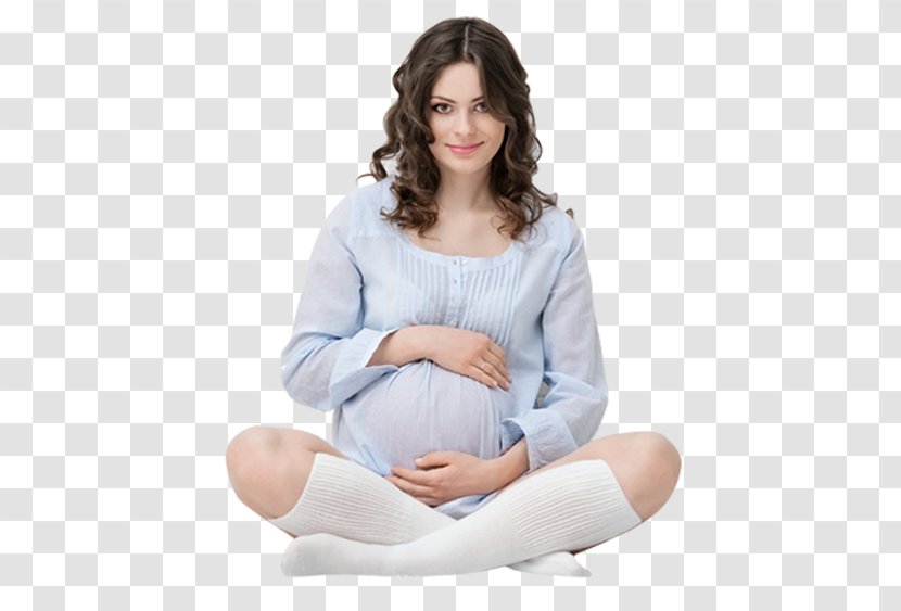 Pregnancy Childbirth Mother Infant - Heart - Bebek Istanbul Transparent PNG