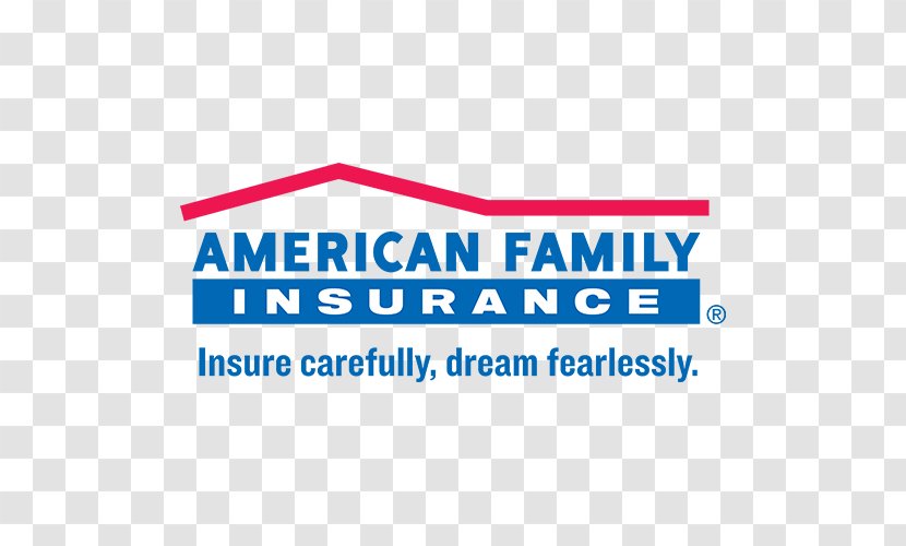 American Family Insurance - Organization - Keith Leiran Vehicle Home Transparent PNG