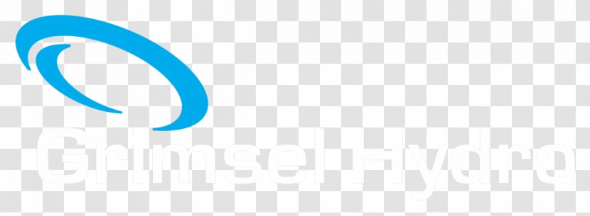 Logo Brand Desktop Wallpaper Font - Sky Plc - Hydro Transparent PNG