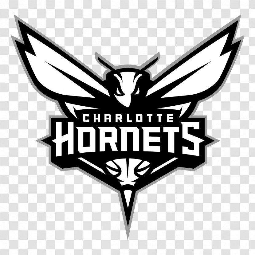 Charlotte Hornets NBA Orlando Magic Brooklyn Nets - Michael Kiddgilchrist - Charlottehornets Transparent PNG