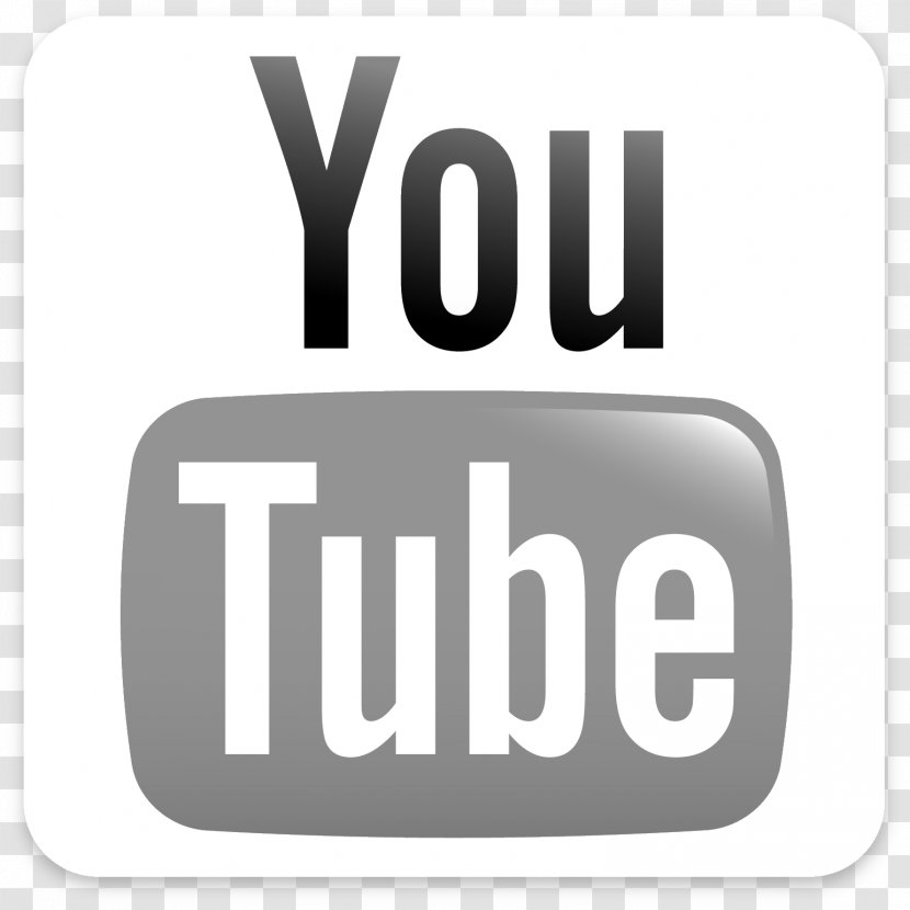 YouTube Social Media Video Spotify Streaming - Trailer - Youtube Transparent PNG