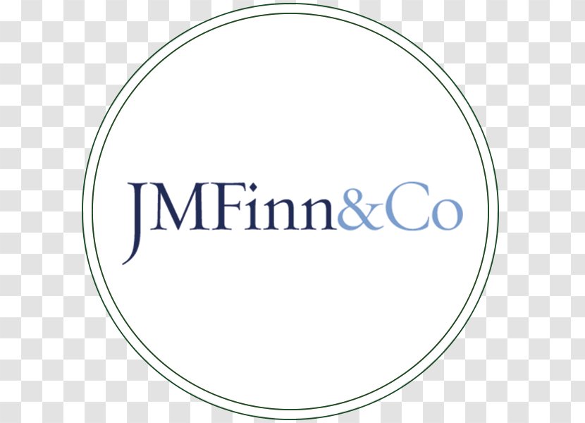 Logo Management JPMorgan Chase Finance Organization - Partnership - Brand Transparent PNG