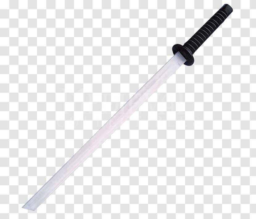 Crusades Middle Ages Viking Sword Knightly - Ulfberht Swords - Ninja Transparent PNG