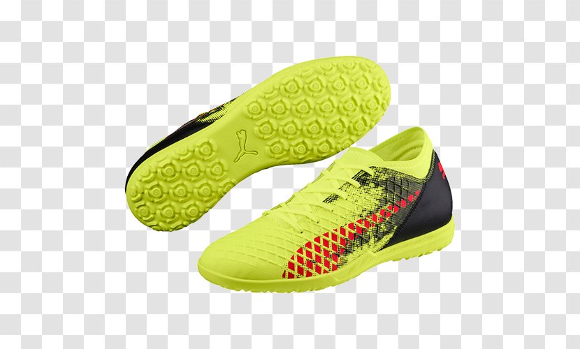 Football Boot Shoe Puma Cleat Adidas - Nike Transparent PNG