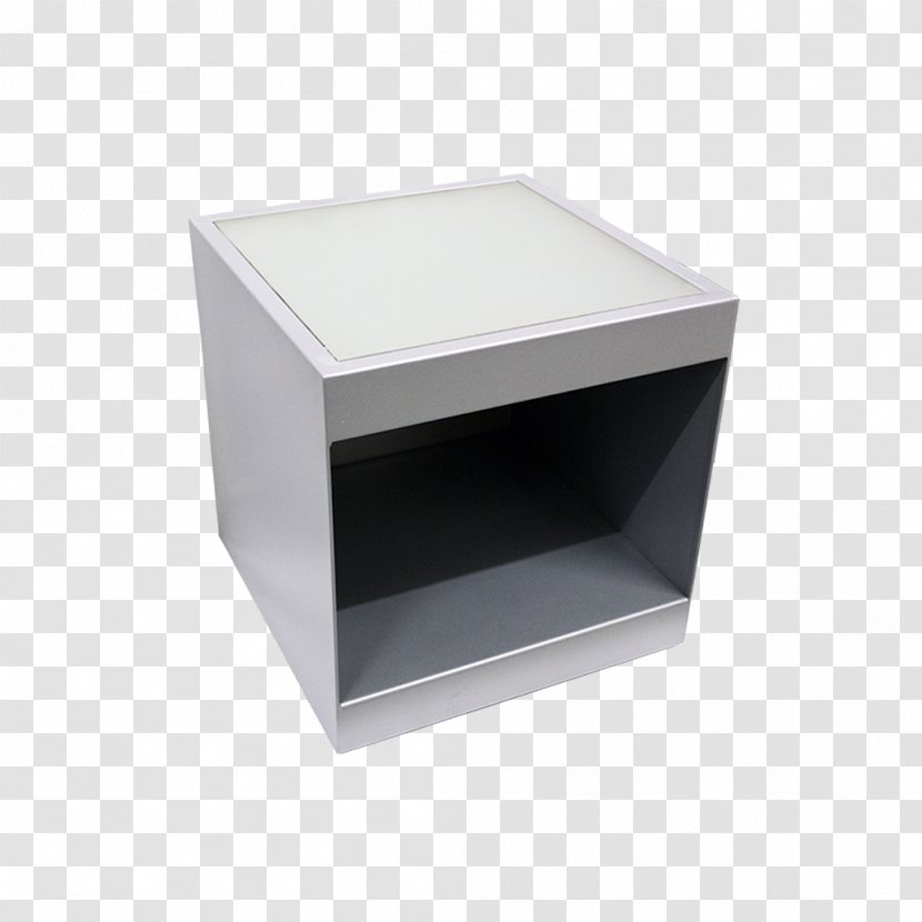 Bedside Tables Shelf Drawer Chair - Side Table Transparent PNG