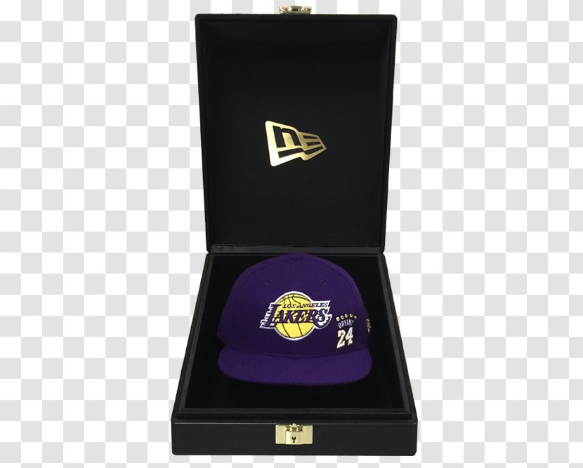 Los Angeles Lakers Baseball Cap Hat Swingman - Adidas Transparent PNG
