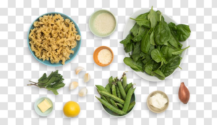 Spinach Pesto Gnocchi Beurre Noisette Food - Garden Asparagus - Lemon Mint Transparent PNG