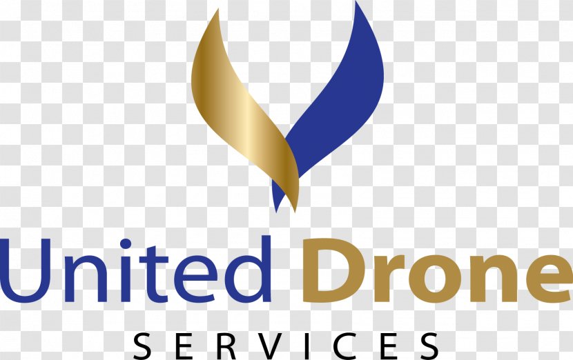 United Airlines Unmanned Aerial Vehicle Service Brand - Flight Transparent PNG
