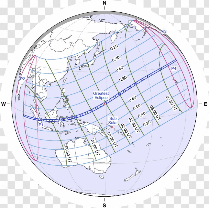Solar Eclipse Of March 9, 2016 July 22, 2009 August 21, 2017 Pacific Ocean - 21 - Happy Maha Shiva Rathri Transparent PNG