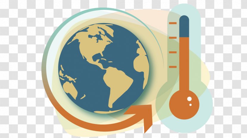 United Nations Framework Convention On Climate Change Global Warming Clip Art - Greenhouse Gas - Transparent Images Transparent PNG