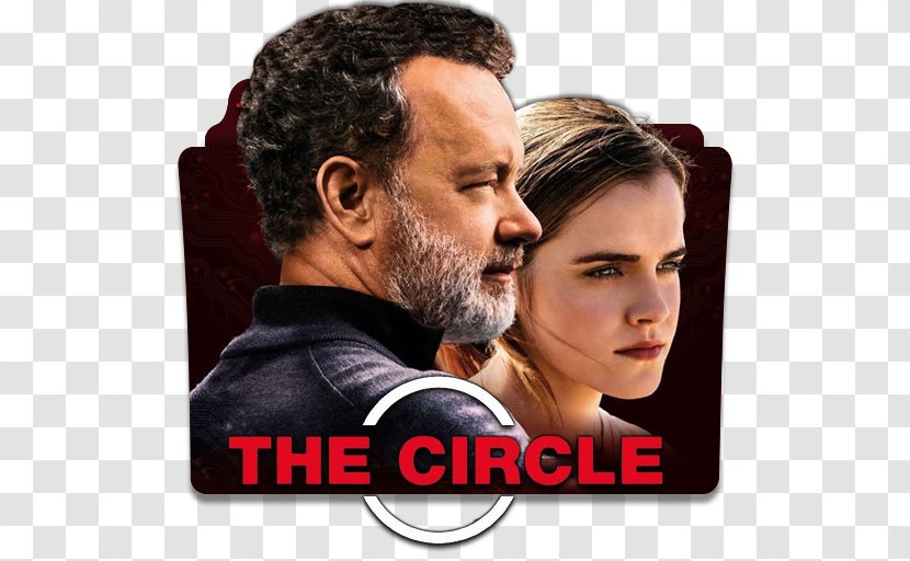 James Ponsoldt The Circle Emma Watson Detroit Film Transparent PNG