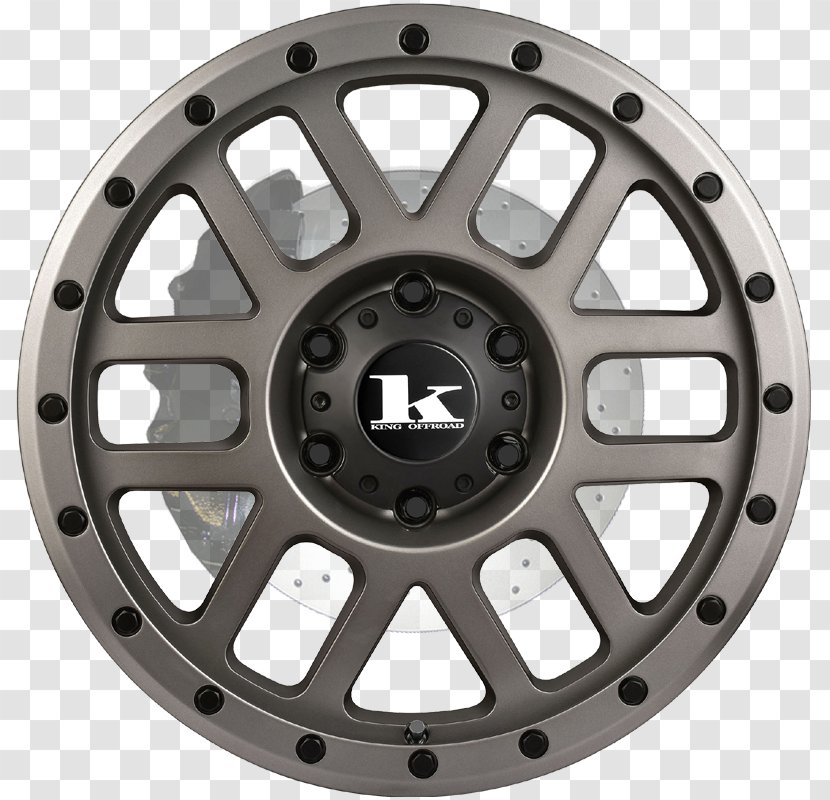 Jeep Wrangler Car Ram Trucks Rim - Alloy Wheel Transparent PNG