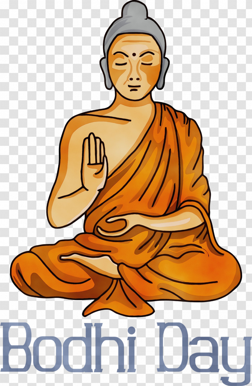 Gautama Buddha Ten Thousand Buddhas Monastery Buddharupa Meditation 如來佛祖 Transparent PNG