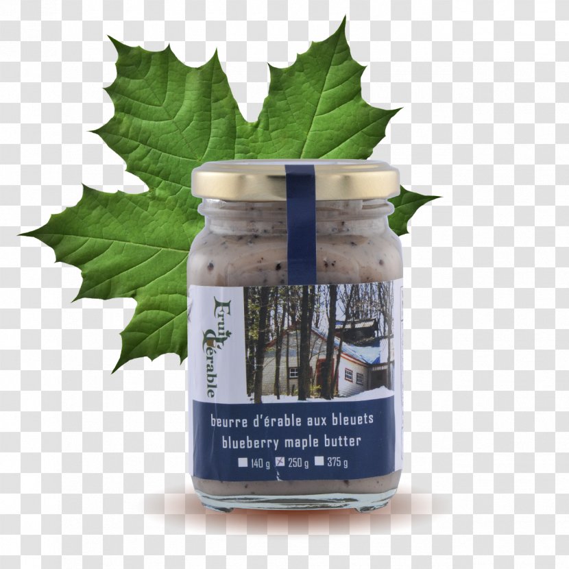 Canadian Cuisine Maple Syrup Sugar French Toast - Bottle Transparent PNG