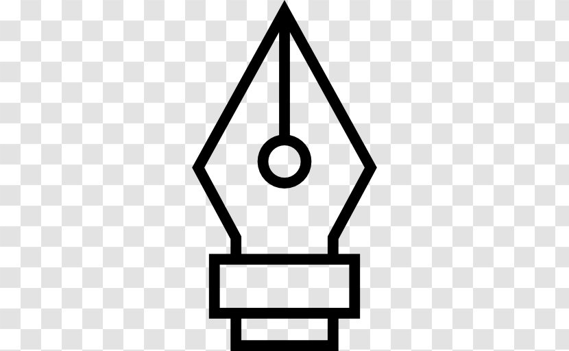 Drawing - Icon Design Transparent PNG