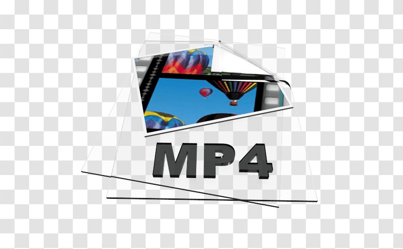 MPEG-4 Part 14 MP3 MPEG-1 Moving Picture Experts Group Transparent PNG
