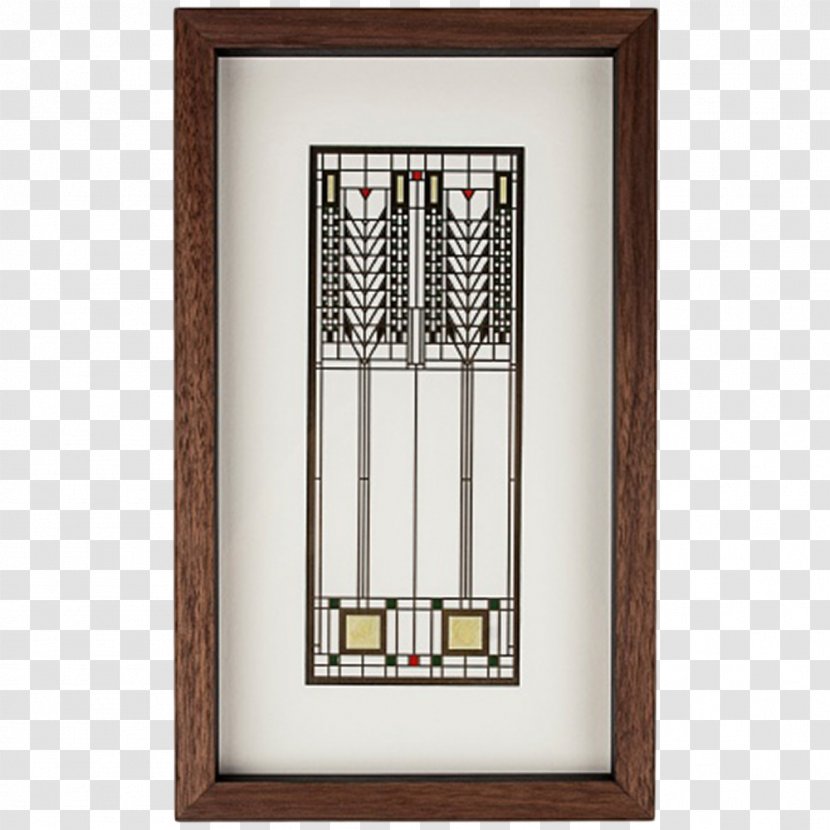 Window Art Wall House Framing - Picture Frames Transparent PNG