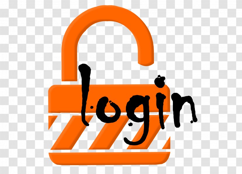 Login Password User Email - AADHAR Transparent PNG
