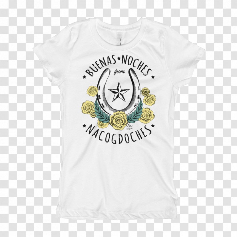 T-shirt Graco Pack 'n Play Playard Sheet Infant Shirtdress Sleeve - Toddler - Tshirt Transparent PNG