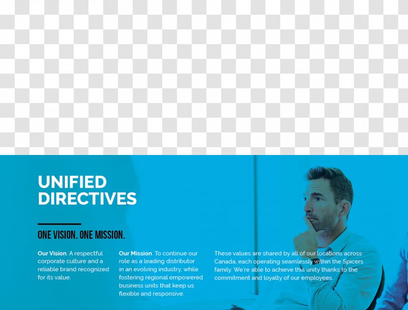 Online Advertising Brand Logo - Corporate Brochure Transparent PNG