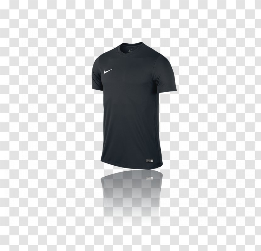 T-shirt Nike Sleeve Football Boot Adidas - Bluza Transparent PNG