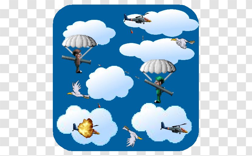 Air Attack Shooting Game (Ad) AirAttack Game, Western Gun Underwater Survivor Dive - Android Transparent PNG