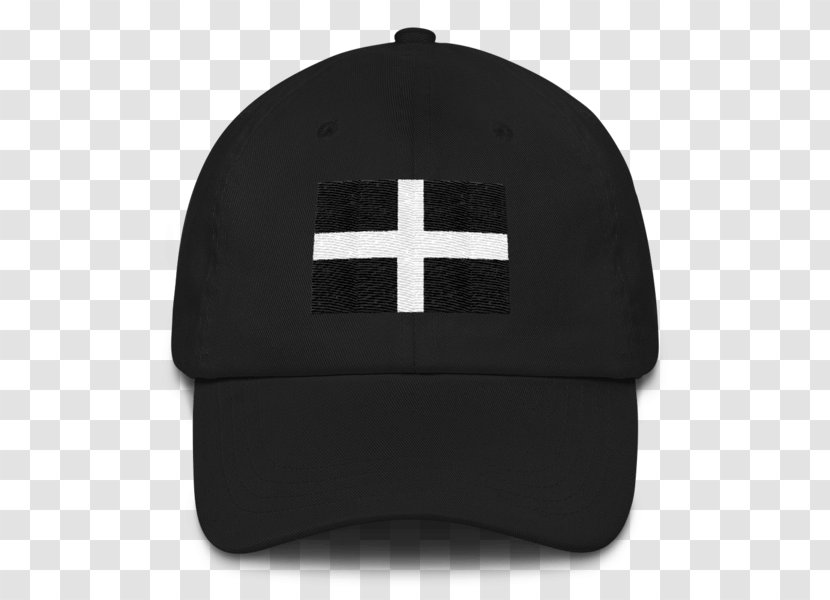 Baseball Cap Hat T-shirt Depeche Mode - Sweater Transparent PNG