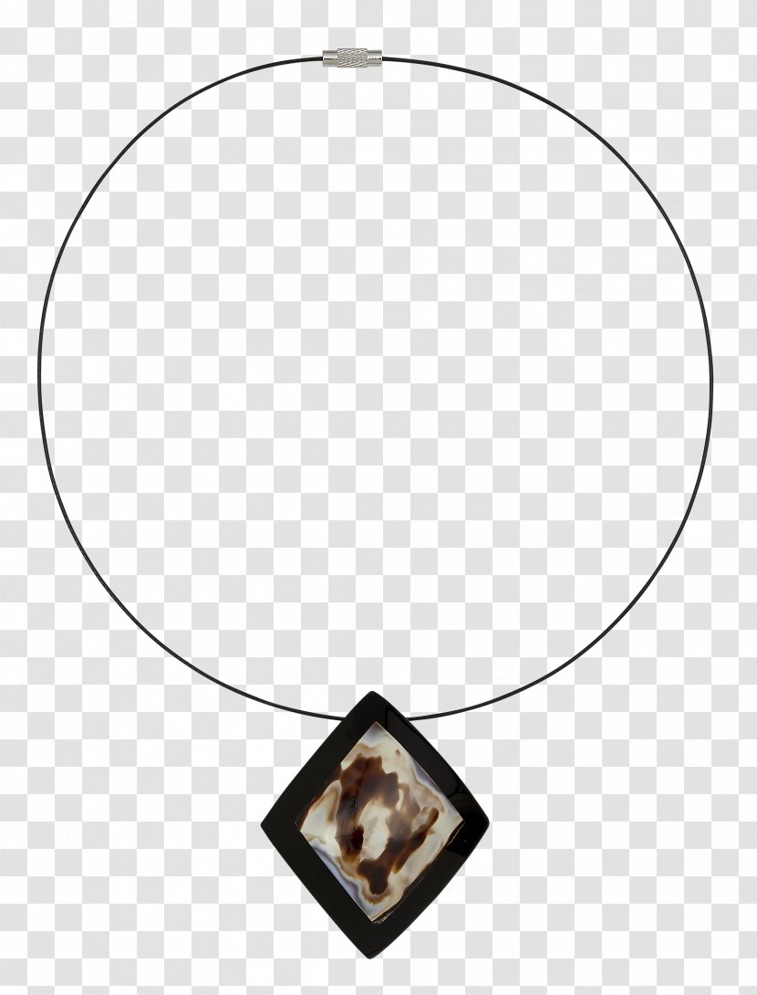 Cowrie Necklace-Diamond Inlay Body Jewellery Human - Necklace - Cowrieshell Divination Transparent PNG