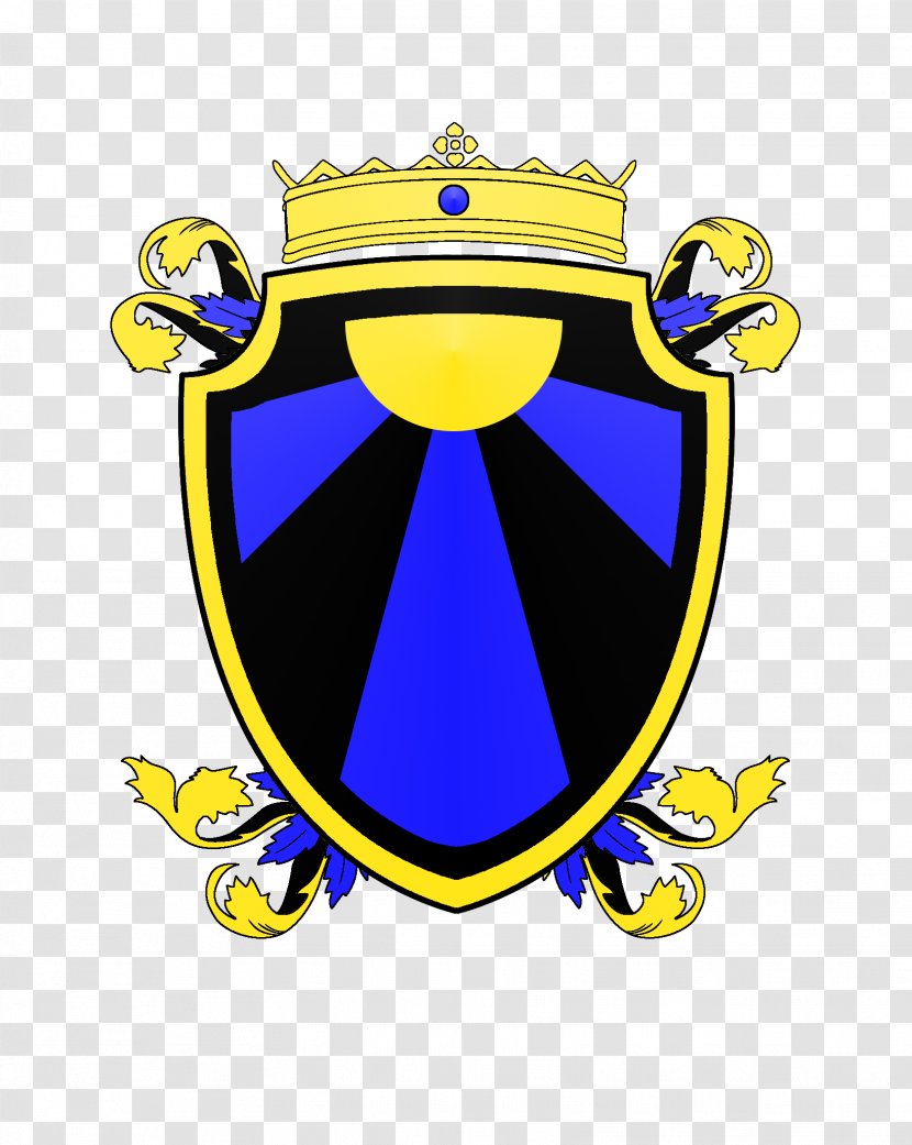 Logo Badge Emblem - Crest Transparent PNG