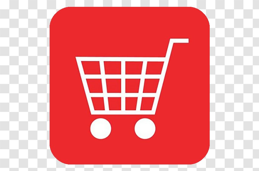 Shopping Cart Online Clip Art - Text Transparent PNG